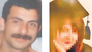 Dayısı 3 yıldır hayatını zindana çevirdi! "Senin sonun da Başak Cengiz gibi olacak" diyerek tehdit etti