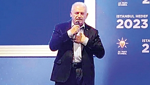 'Dünyada fiyatlar kontrol edilemiyor'