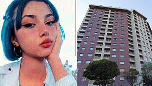 Gamze Açar, feci şekilde can vermişti! Otel çalışanı konuştu: 'Kızı attık' dediklerini duydum