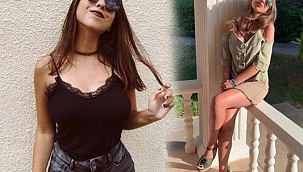 Korkunç cinayet! Genç kız tartıştığı babasını defalarca bıçaklayarak öldürdü