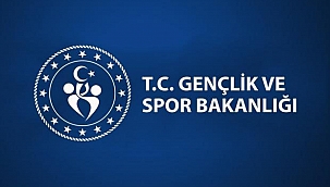 KYK 2021-2022 burs başvuru sonuçları için heyecanlandıran detay! GSB başvuru sonuçlarını...