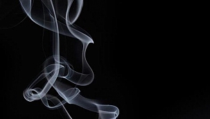 Sigara zammı ile ilgili yeni açıklama! 9 Aralık 2021 güncel sigara fiyatları ne kadar, kaç para oldu?