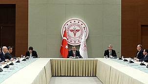 Son dakika: Koronavirüs Bilim Kurulu toplanıyor! İşte kritik saat