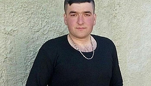 Son dakika: Musa Orhan hakkında karar verildi