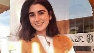 Yağmurun altında ölüme terk edilmişti! Son yolculuğuna uğurlandı