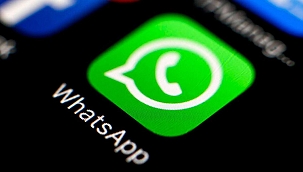 Yargıtay'dan emsal karar! WhatsApp yazışmaları delil sayıldı, işçiler tazminatsız işten çıkartıldı