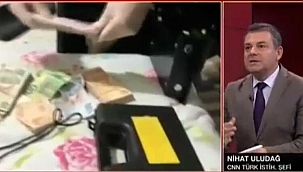 Yasadışı bahis çetesine operasyon! Çok sayıda gözaltı var