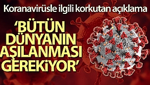 Yoğun bağım yatakları yeniden doldu