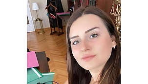 28 yaşındaki avukat, eski nişanlısı tarafından öldürüldü