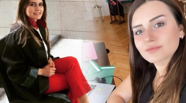 | Dilara Yıldız aylar önce... Türkiye'nin konuştuğu cinayette yeni gelişme