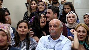 Metni kabul edildi! Öğretmenlik Meslek Kanunu teklifinde hangi maddeler var? Öğretmenlik Meslek Kanunu içeriği neler?