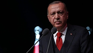 Son dakika: Uzman öğretmen nasıl olunur? Uzman öğretmenlik sınavı ne zaman, soruları zor mu? Uzman öğretmen son durum 2022!