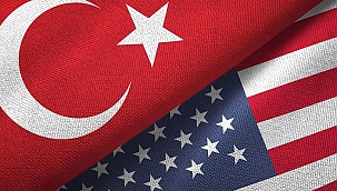 ABD ve Türkiye arasında lisans tartışması! Dışişleri'nden cevap geldi