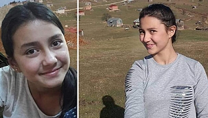 Aile ve Sosyal Hizmetler Bakanlığı'ndan Sıla Şentürk açıklaması