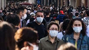 Ailesinde koronavirüs ölümü olanlar dikkat! Çok kritik uyarı…