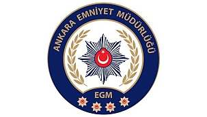 Ankara Emniyet Müdürlüğü: Doku ailesinin gözaltına alınması söz konusu değildir