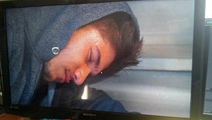 Antalya'da yasa boğan ölüm! Ayhan Akgün, filmdeki rolü gibi uyuşturucudan hayatını kaybetti