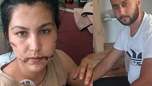 Aysel Perkgün davasında ilginç anlar! Mahkeme heyetinin isteği sonrası salon boşaltıldı