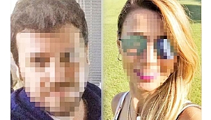 Banka dekontuna 'haram olsun' yazınca cezayı yedi!