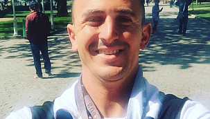 Belediyede mide bulandıran olay! Cinsel tacizden yattı, aylar sonra aynı suçla tutuklandı