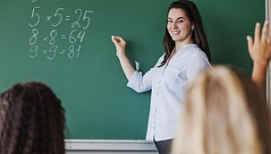 Binlerce öğretmeni ilgilendiriyr! Resmi Gazete'de yayımlandı