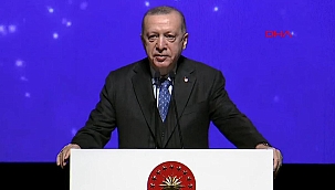 Cumhurbaşkanı Erdoğan'dan 28 Şubat mesajı: Milletimiz dik duranlarla, darbeye alkış tutanları asla unutmamıştır