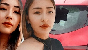  Emine Çöp ve Tuğçe Semiz neden öldürüldü? Kar maskesi detayı