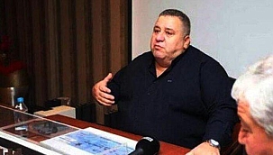 Halil Falyalı suikastinde flaş gelişme! Zanlılarının tutukluluk süresi uzatıldı