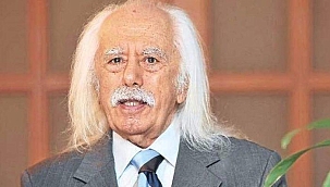 Haydar Dümen neden öldü? Kaç yaşındaydı? Ünlü yazar Haydar Dümen ile eşi Gül Dümen'in çocukları var mı?