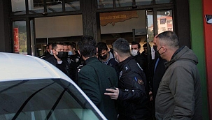  İki yıl boyunca istismar, bitmeyen tehditler! Sıla Şentürk'ün katili Hüseyin Can Gökçek sapık çıktı! 'Raporum var...'