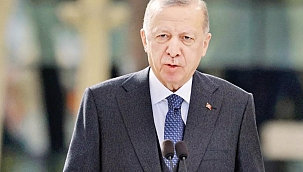 Kabine Ukrayna'yı konuşacak