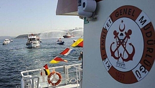 Kıyı Emniyet Genel Müdürlüğü işçi alımı başvuru şartları nelerdir? İŞKUR Kıyı Emniyet Genel Müdürlüğü işçi alımı başvurusu nasıl yapılır 2022?