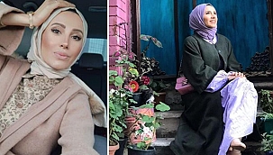 Kübra'nın son sözleri! İfadeleri ortaya çıktı