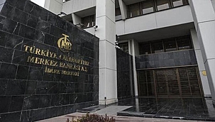 Merkez Bankası Şubat 2022 faiz kararı ne zaman, saat kaçta açıklanacak? TCMB Şubat faiz kararı ne olur?