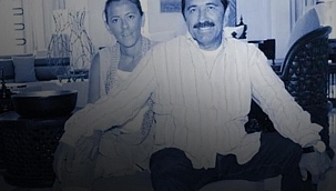 Özel hastanede sahte COVID ilacı Hayri Yazıcı'yı öldürüyordu