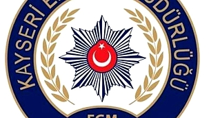 Polis ekipleri 3 günde 22 hırsızlık olayını aydınlattı, 2 bin 368 şahsı sorguladı