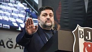 Şafak Mahmutyazıcıoğlu cinayetiyle ilgili yeni detaylar! Mahmutyazıcıoğlu'nun katilinin ifadesi akıllara durgunluk verdi