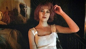 Sedefnur Çağlar'dan sevindiren haber geldi! Gözleriyle tepki vermeye başladı