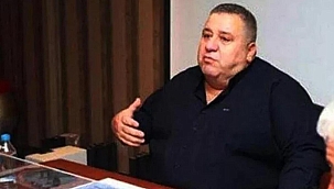 Son dakika haber: Halil Falyalı cinayetinde kullanılan silahlar bulundu