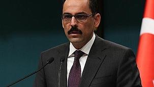 Son dakika: İbrahim Kalın canlı yayında açıkladı! Elektrik faturalarına yeni düzenleme geliyor