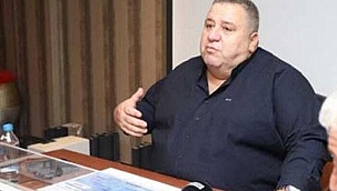 Son dakika: Söylemez kardeşlerin avukatı açıkladı! Falyalı-Mahmutyazıcıoğlu cinayetleri arasında bağlantı var mı?