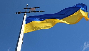 Ukrayna Türkiye'den yardım istedi