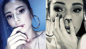 Annesinin boğduğu öne sürülmüştü... Ablası konuştu, mahkeme salonu buz kesti! 'Anneni öldüreceğim, evi yakacağım'