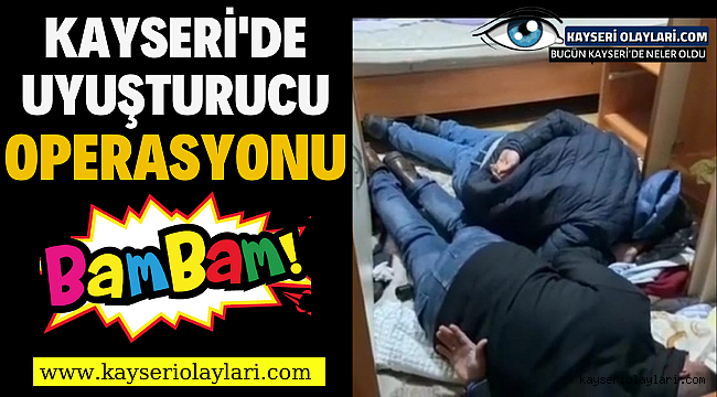 Bam Bam Bam 3 Paket Daha 