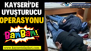 Bam Bam Bam 3 Paket Daha 