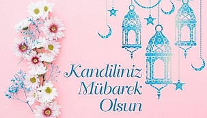 Berat Kandili ibadetleri nelerdir? Berat Kandilinde hangi dualar okunur? Berat Kandili gecesi nasıl namaz kılınır?