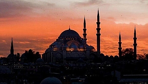 Berat kandili mesajları ve sözleri 2022! En yeni, güzel, resimli Berat Kandili mesajları ve Kandiliniz Mübarek Olsun sözleri!