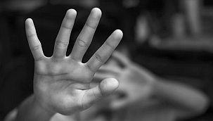 Çocukların müstehcen görüntülerini satmışlar! Aralarında doktor ve polis de var