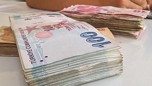 Emekli bayram ikramiyesi ne kadar 2022? Ramazan Bayramı 2022 emekli ikramiyesi ne zaman ödenecek?