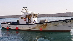 İşte Depardieu'nun yeni evi